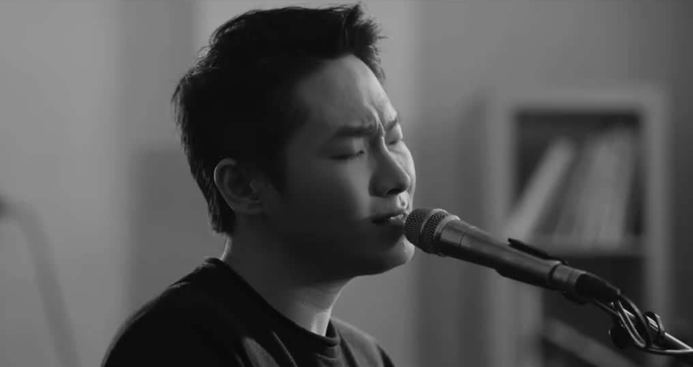 东方风云榜|东方风云榜“十大金曲”揭晓，这算听众的选择，还是流量的狂欢？