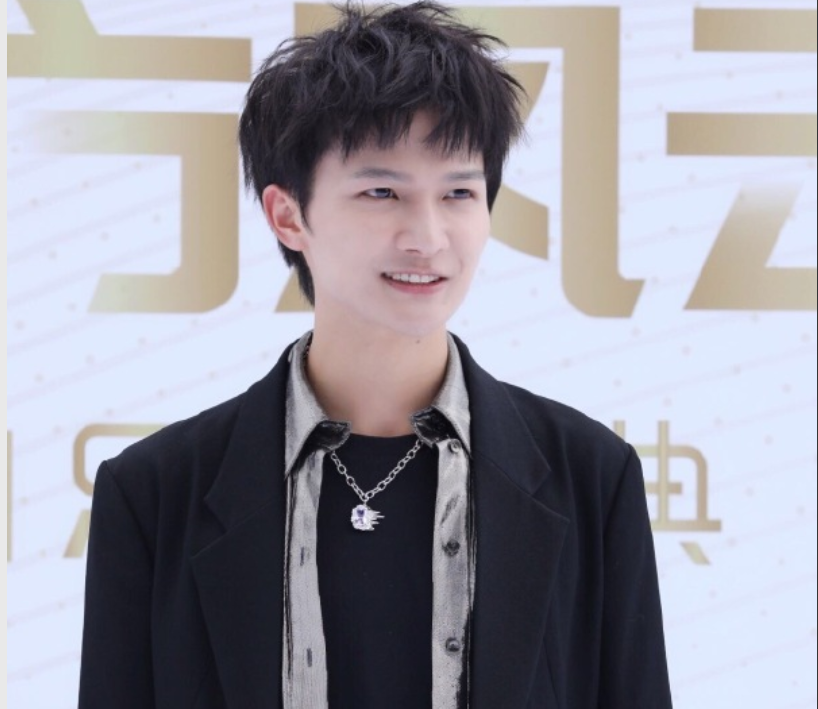东方风云榜|东方风云榜“十大金曲”揭晓，这算听众的选择，还是流量的狂欢？