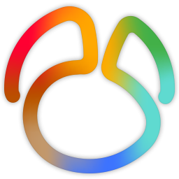 mac系统42款实用软件推荐