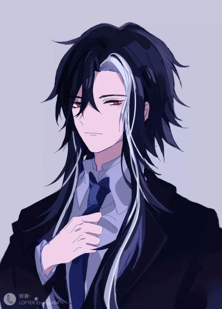 司马懿王者荣耀