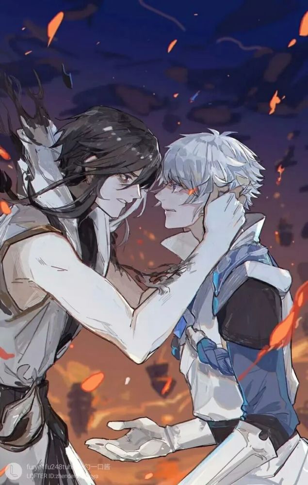 司马懿王者荣耀