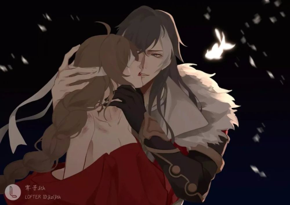 司马懿——王者荣耀