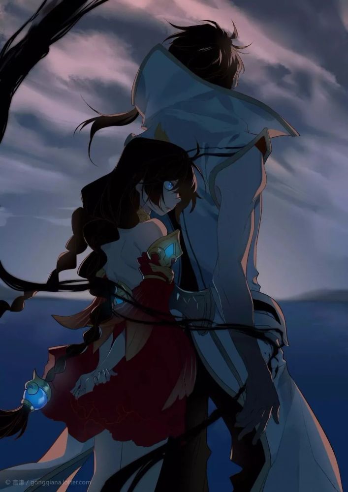 司马懿王者荣耀