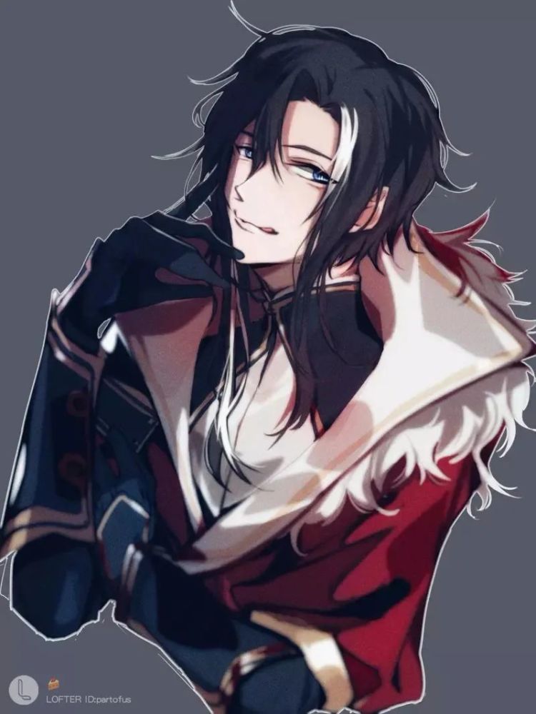 司马懿——王者荣耀_腾讯新闻