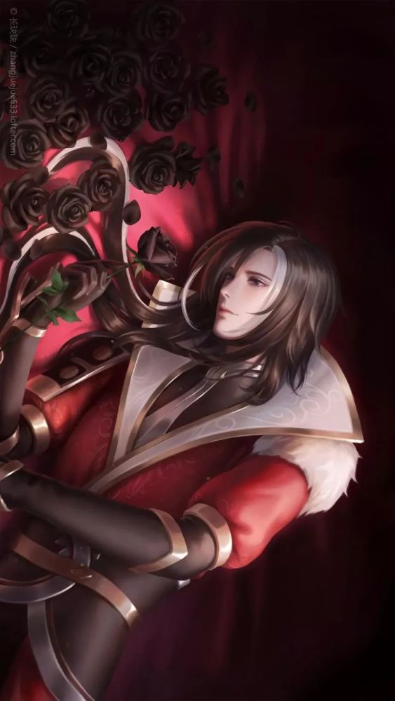 司马懿王者荣耀