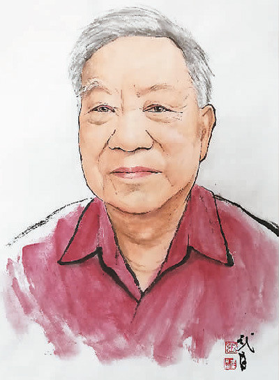 东方红一号卫星|东方红一号鲜为人知的故事