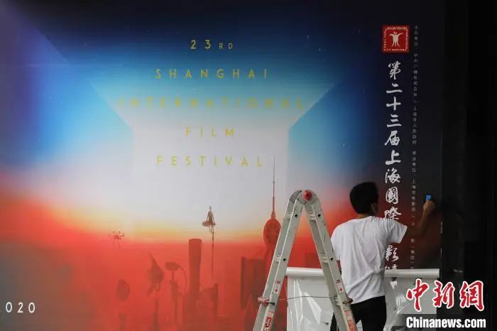 新冠病毒|北京应急响应级别调整至三级；研究首次证实蚊子不传播新冠病毒