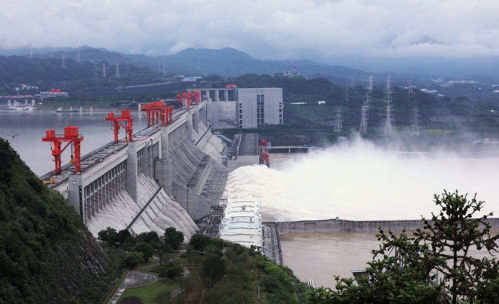 北京|北京下调应急响应级别，严格坚持10项措施