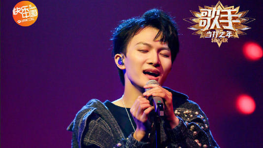 综艺|2020上半年十大综艺热咖！是谁把易烊千玺、蔡徐坤挤出TOP10？！