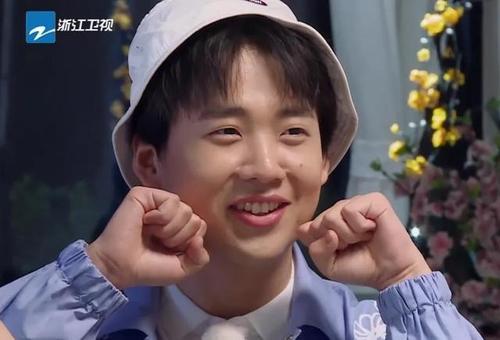 综艺|2020上半年十大综艺热咖！是谁把易烊千玺、蔡徐坤挤出TOP10？！