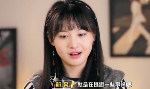 综艺|2020上半年十大综艺热咖！是谁把易烊千玺、蔡徐坤挤出TOP10？！