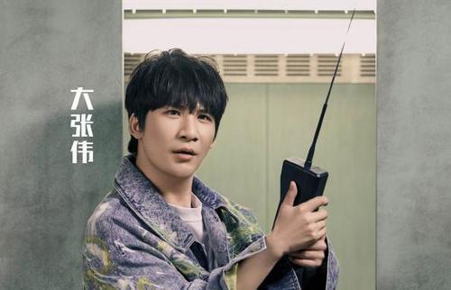 综艺|2020上半年十大综艺热咖！是谁把易烊千玺、蔡徐坤挤出TOP10？！