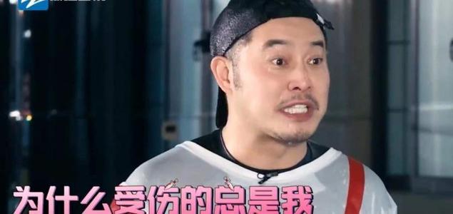 综艺|2020上半年十大综艺热咖！是谁把易烊千玺、蔡徐坤挤出TOP10？！