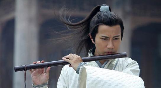 古墓|1985年盐池苏步井乡发现一座唐墓，未被盗走的石门，却成为国宝