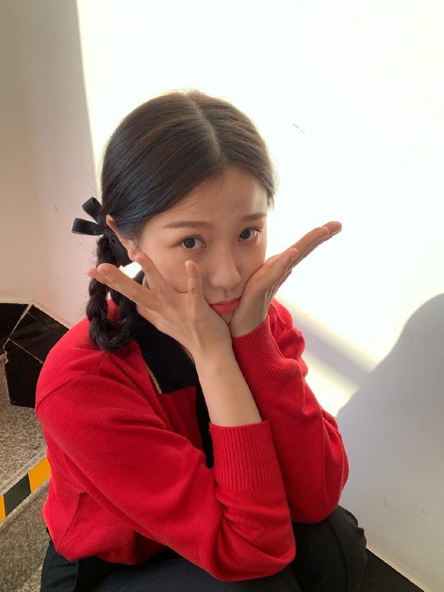 小号|虞书欣购物接受免单，被网友吐槽行为太low后，宣布小号停更上热搜