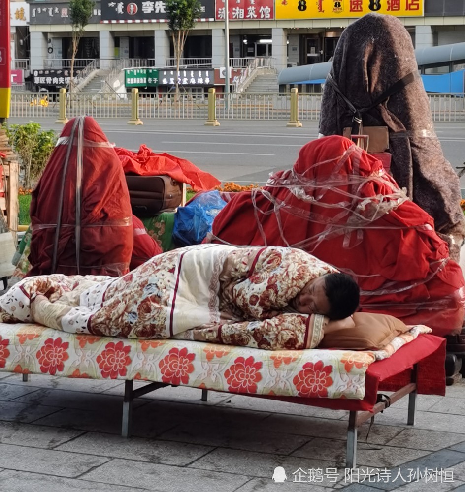 石头|石头的梦，其实就是神话