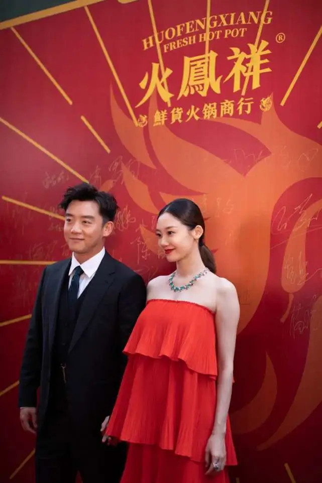 北京|娱乐早报 | 北京多家影院准备复工 郑恺回应抄袭后对方称未收到回复