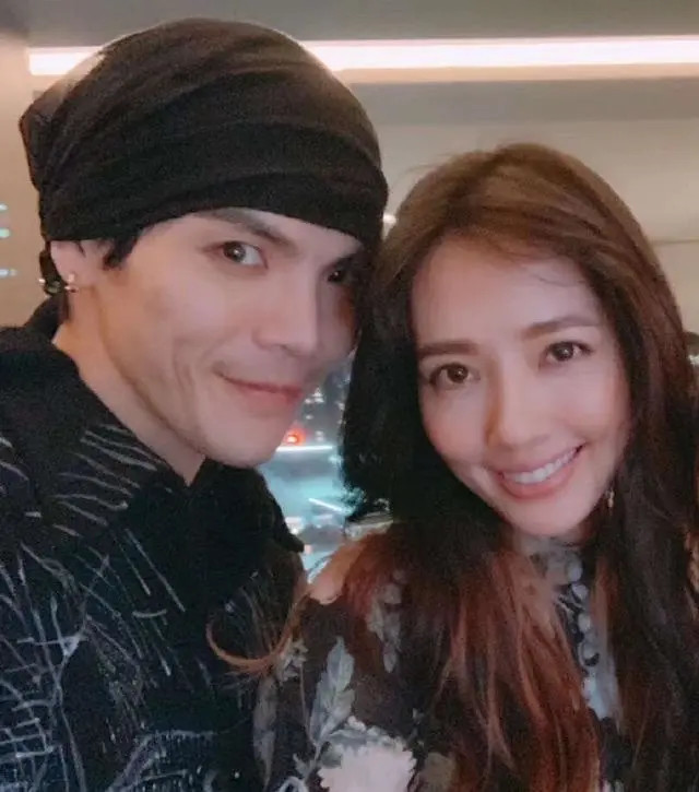 北京|娱乐早报 | 北京多家影院准备复工 郑恺回应抄袭后对方称未收到回复