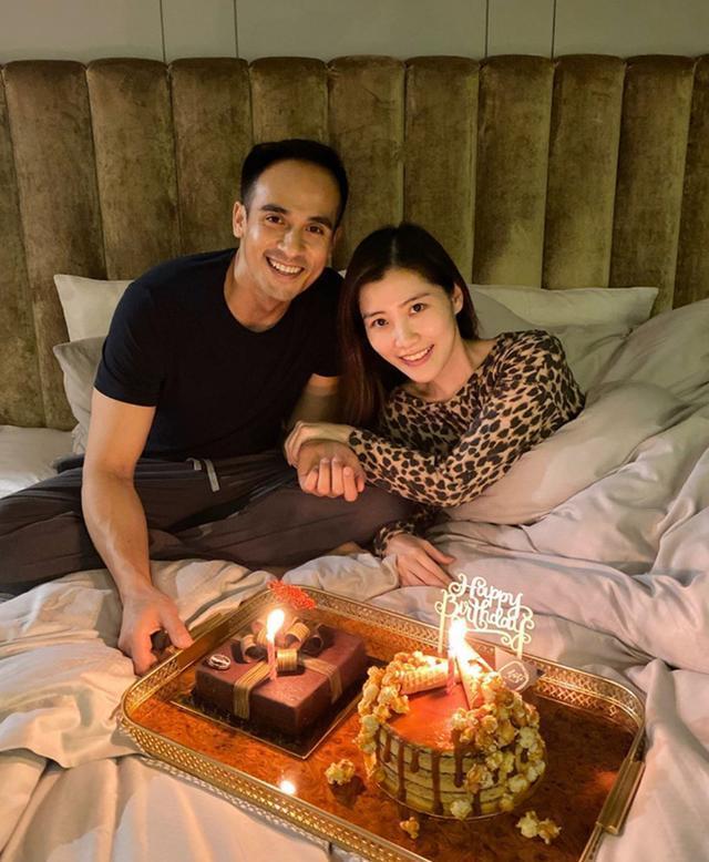 北京|娱乐早报 | 北京多家影院准备复工 郑恺回应抄袭后对方称未收到回复