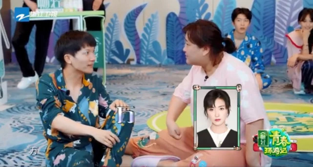 北京|娱乐早报 | 北京多家影院准备复工 郑恺回应抄袭后对方称未收到回复