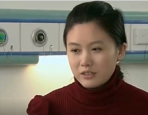 乡村爱情全系列换了这么多演员你还记得几个