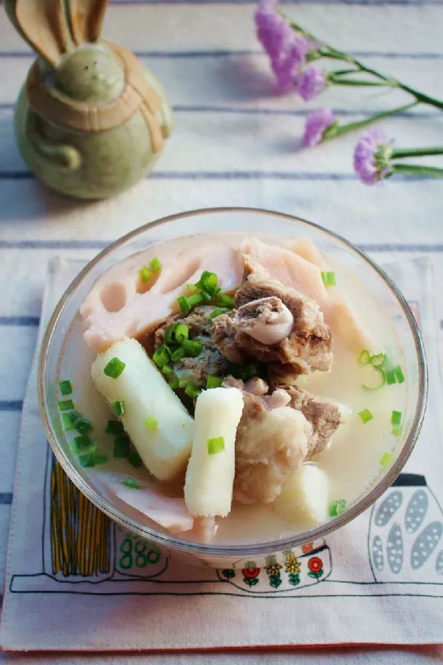 味精|鲜味、味精与鸡精，8条很多人误解的冷知识