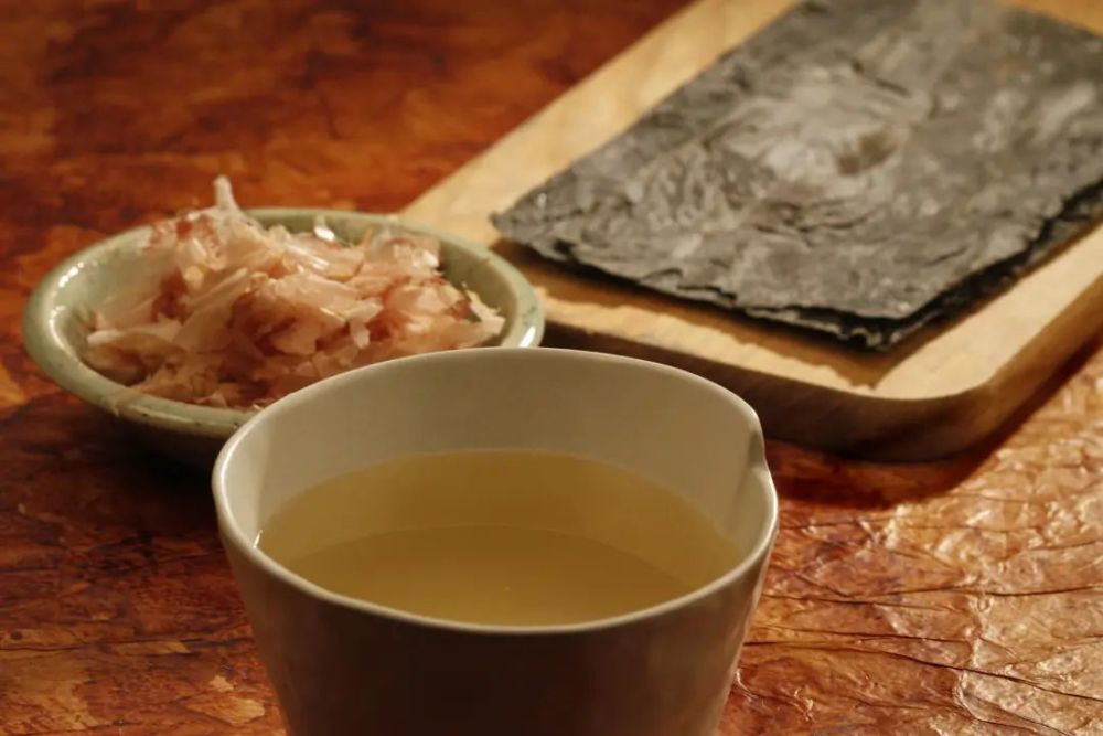 味精|鲜味、味精与鸡精，8条很多人误解的冷知识