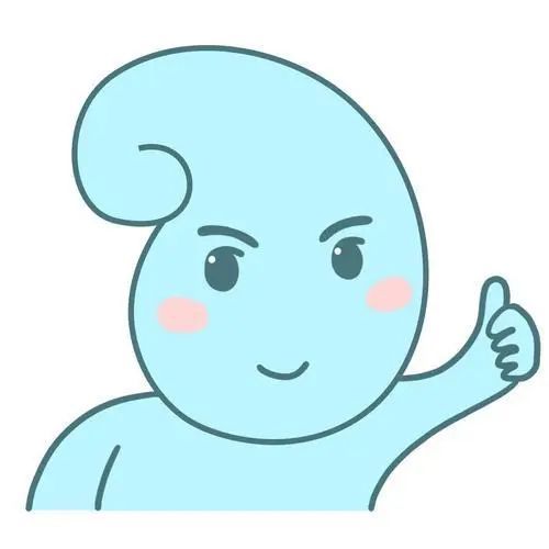 水库|世界十大水库都在哪？俄罗斯一国就占了3处，三峡水库入榜