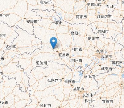 水库|世界十大水库都在哪？俄罗斯一国就占了3处，三峡水库入榜