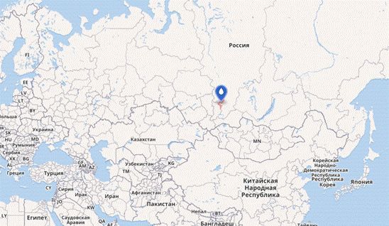 水库|世界十大水库都在哪？俄罗斯一国就占了3处，三峡水库入榜