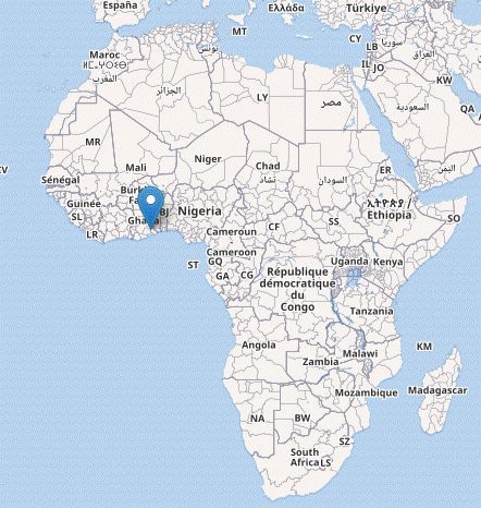 水库|世界十大水库都在哪？俄罗斯一国就占了3处，三峡水库入榜