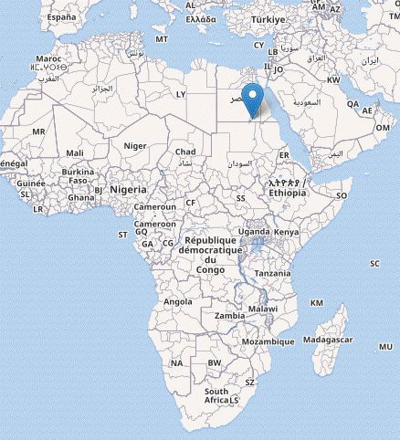 水库|世界十大水库都在哪？俄罗斯一国就占了3处，三峡水库入榜