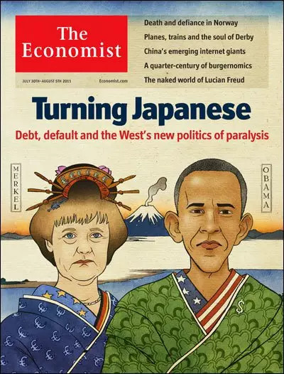 默克尔|牛弹琴：这个老太太不容易，她刚刚度过了66岁的生日！