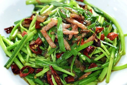 鄱阳湖|鄱阳湖是如何形成的