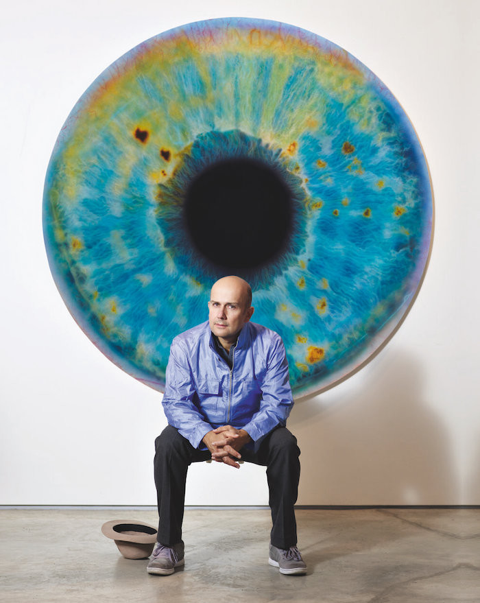 建筑联盟学院解职女院长百岁学者波普尔辞世