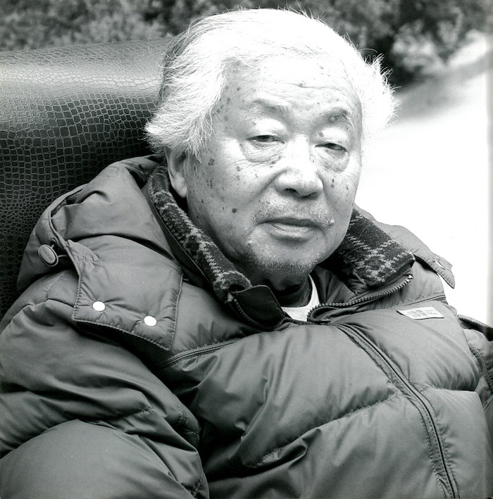 弗兰克·波普尔|建筑联盟学院解职女院长，百岁学者波普尔辞世