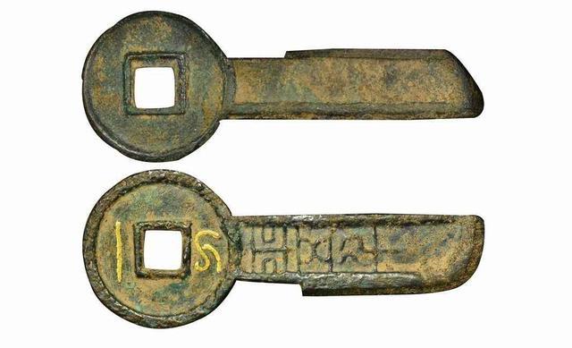 青铜器|从金银装饰图案看汉代，论错金银青铜器的社会意义与艺术价值