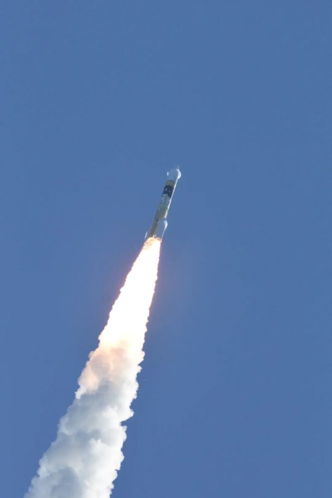 希望号火星探测器|阿联酋希望号火星探测，耗资2亿美元左右