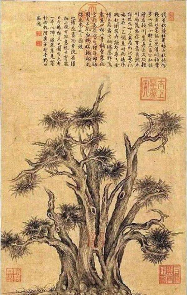 鉴宝|11年过去了，以17万“骗画”，转手卖出8700万的鉴宝人，现状如何