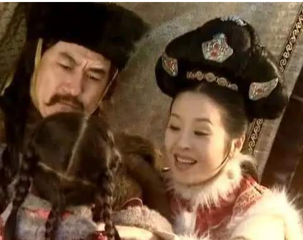 李建群|若晚生20年，她也能成巨星吧？