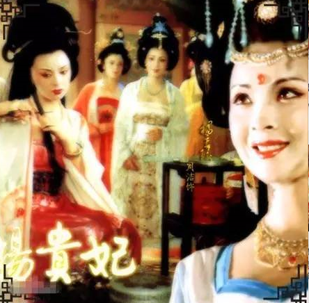 李建群|若晚生20年，她也能成巨星吧？