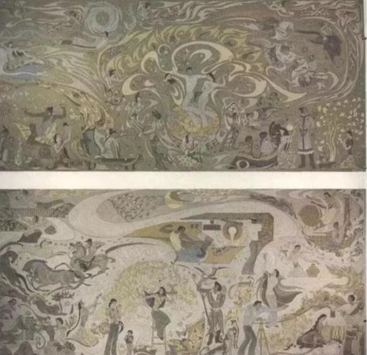 李建群|若晚生20年，她也能成巨星吧？