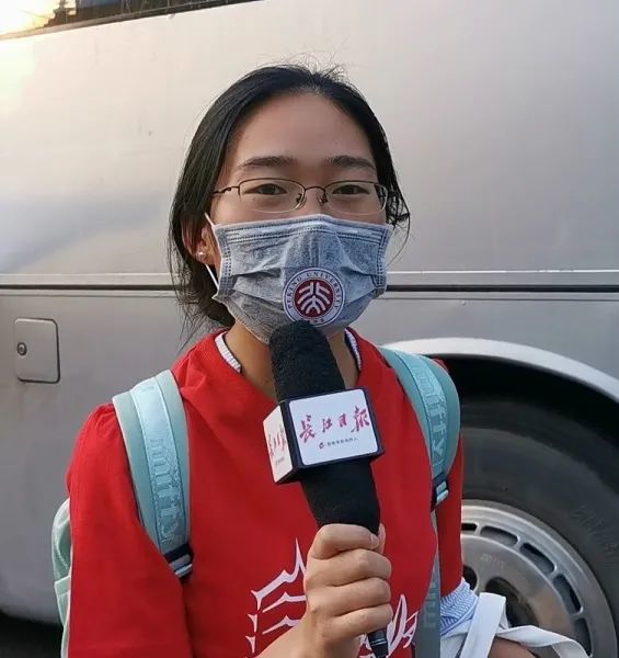 武汉|武汉人近期到北京方便又实惠：部分时段机票比高铁便宜