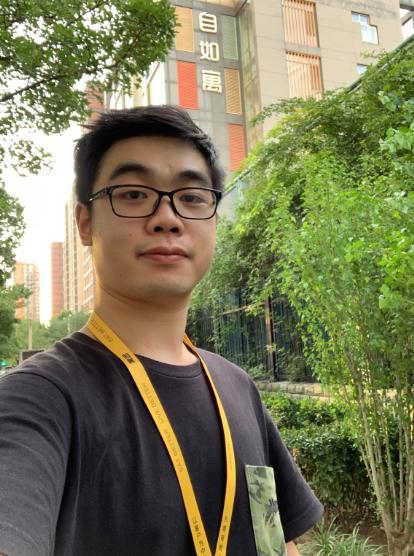 武汉|武汉人近期到北京方便又实惠：部分时段机票比高铁便宜