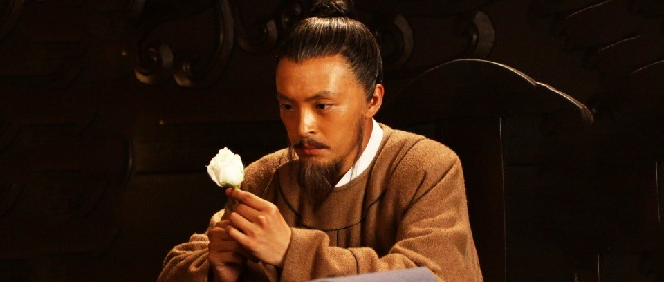 李白|李白写诗嘲笑杜甫？假的！王和尚考证历史，还原诗仙诗圣交往真相