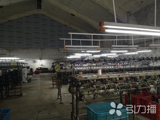 苏州|60年岁月在此仿佛停滞 扯不断的花线扯不断的牵挂—苏州市花线厂