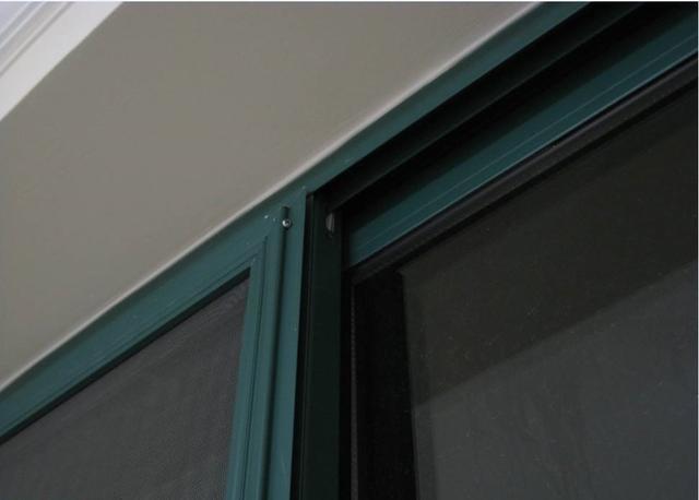 封19㎡阳台用了22000，真空玻璃＋断桥铝是最好的？我家有被坑吗？(图3)