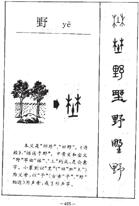 汉字|英国人不明白：中国人明明也有拼音字母，为啥还非要学汉字？