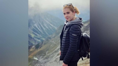 世青赛|20岁澳大利亚花滑世青赛冠军坠楼身亡，1月被查出癫痫