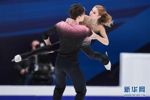 世青赛|20岁澳大利亚花滑世青赛冠军坠楼身亡，1月被查出癫痫